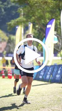 BIB:  <button type="button" onclick="openModal(26583354)" class="btn btn-primary btn-sm float-right" data-toggle="modal" data-target=".modal-high-quality">
                <i class="fa fa-download"></i> Download
                </button>